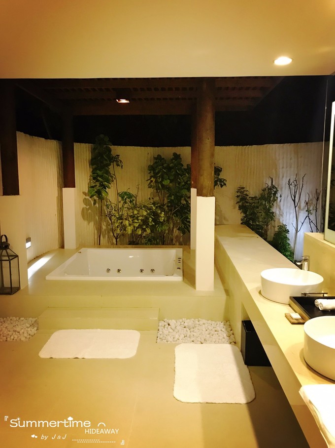神仙珊瑚岛Island Hideaway